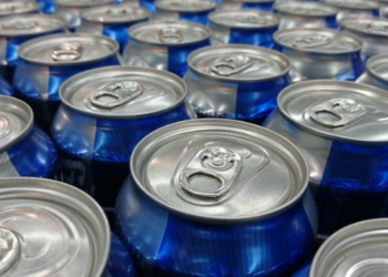 Teneke kutularda depozito dönemi