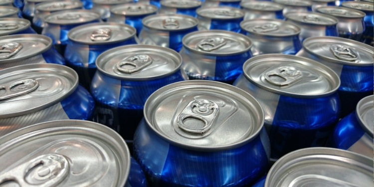 Teneke kutularda depozito dönemi