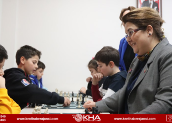 Türkiye Aile Destek Programı’nda toplamda 26,1 milyar TL ödeme yapıldı