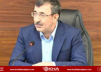 Ak Partili Yılmaz, Kızılay Başkanını İstifaya Çağırdı!