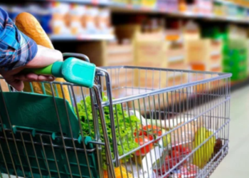 Enflasyon rakamları açıklandı