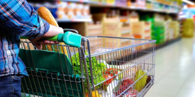 Enflasyon rakamları açıklandı