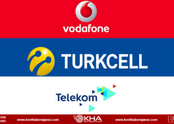 GSM operatörlerin sileceği borçlar vergiden düşecek