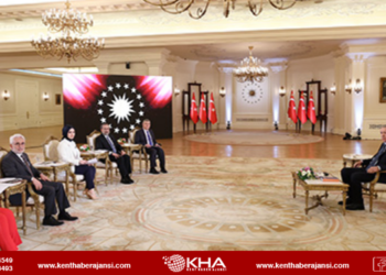 Hatay dışında enkaz kaldırma çalışmaları tamamlandı