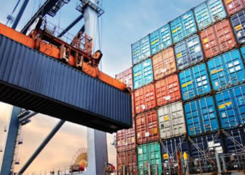 İhracat rakamları açıklandı