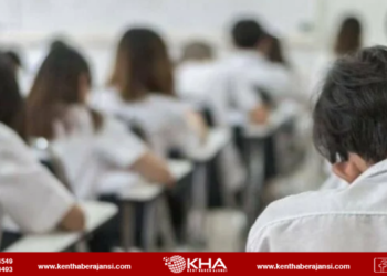 Deprem bölgesinde öğrenciler sınıfta kalmayacak