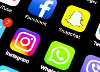 BTK’den dezenformasyonda yeni adım