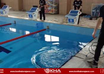 SUBİTEM’İN “PASHHALA” TAKIMI FİNALDE