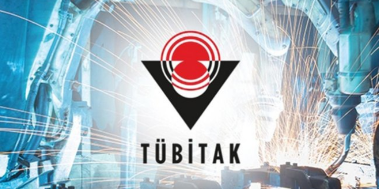 TÜBİTAK 195 personel alacak