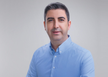 BAŞKAN GÖKHAN YÜKSEL’DEN ANNELER GÜNÜ MESAJI