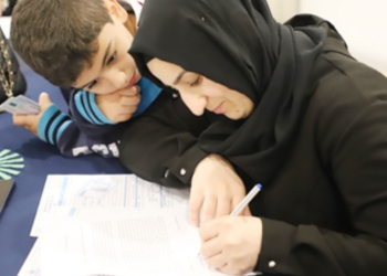 YAZ SPOR OKULLARI KAYITLARI BAŞLADI