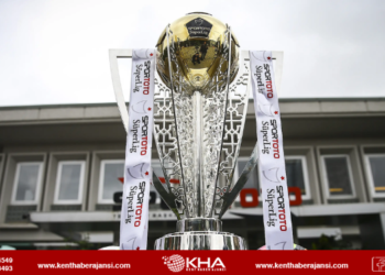 Galatasaray’dan TFF’ye kupa başvurusu