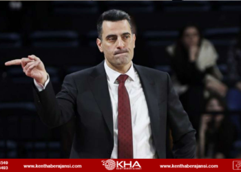 Galatasaray flaş ayrılık!