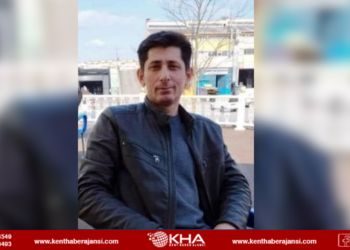 Yusuf Tanış son yolculuğuna uğurlandı