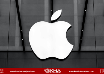 Apple, bir ürününü daha hurdaya  çıkardı!