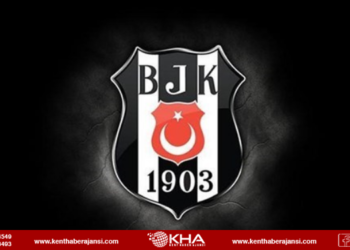 Beşiktaş’tan TFF’ye tepki!