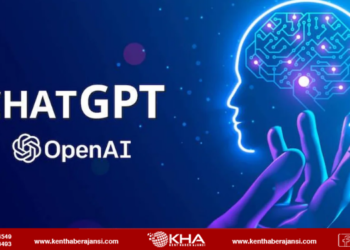 ChatGPT’nin uygulaması, Türkiye’de kullanıma sunuldu