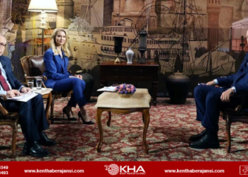 Cumhurbaşkanı Erdoğan’dan Oğan açıklaması