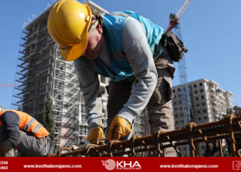 Kamu işçilerinin zam görüşmeleri ne zaman başlayacak?