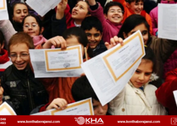 29 Mayıs resmi tatil mi? Okullar ne zaman kapanacak?