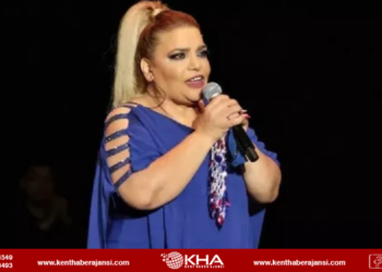 Kibariye’nin sağlık durumu hakkında açıklama!