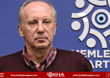 Muharrem İnce, İzmir ve Manisa programlarını yapacak mı?