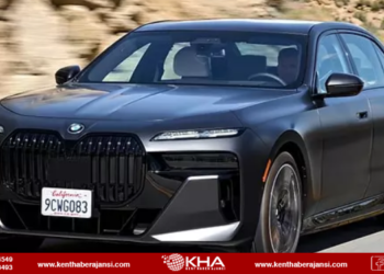 Oktay Kaynarca’dan 8 milyonluk araba açıklaması!