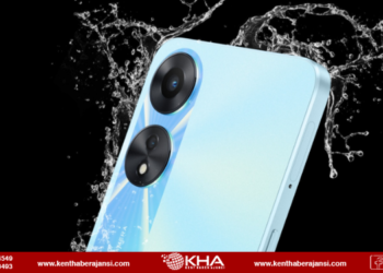 Oppo fiyatı ve kamerasıyla dikkat çekiyor!