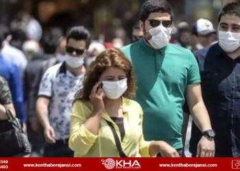 Pandemide ödenen cezalar iade edilecek