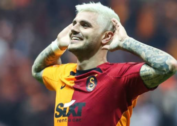 Mauro Icardi’den transfer açıklaması