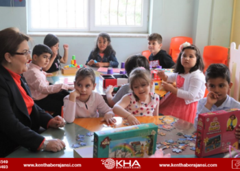 Mayıs ayında 561 milyon TL üzerinde SED ödemesi yapıldı