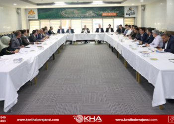 Sultanbeyli’de Yeni Projelerin Hazırlıkları Sürüyor