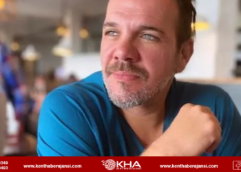 Tolga Karel’den Erdoğan’a destek mesajı