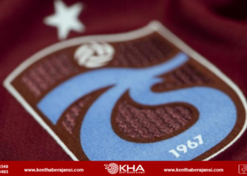 Trabzonspor’dan 30 milyon euroluk anlaşma