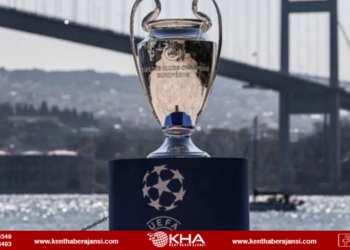 UEFA’dan Şampiyonlar Ligi finali iddialarına cevap!