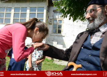 Bayram öncesi ihtiyaç sahipleri için 450 milyon ek kaynak aktarıldı