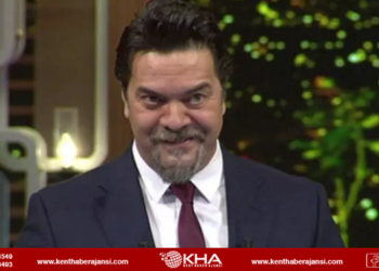 Beyaz Show’un hangi kanalda yayımlanacak?