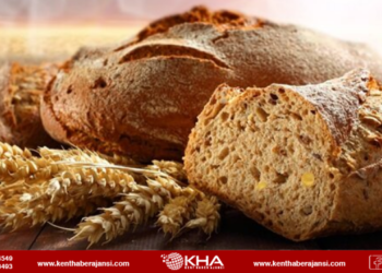 Ekmeğe yüzde 40  zam gelmesi bekleniyor