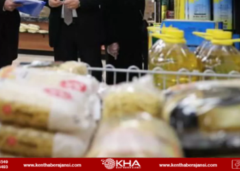 Bakanlıktan “fahiş fiyat artışı” hamlesi!