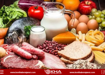 Gıda ürünlerine zam geliyor!