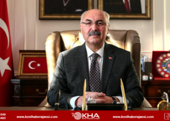 İzmir’de LGBT etkinlikleri yasaklandı!