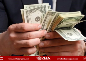 Forbes, Türkiye’nin en zengin 10 insanını açıkladı