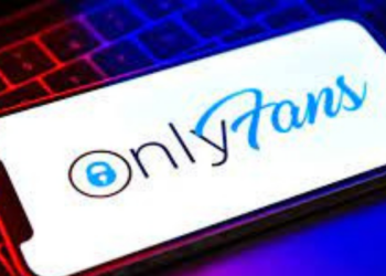 Türkiye’de OnlyFans’a erişim engeli getirildi