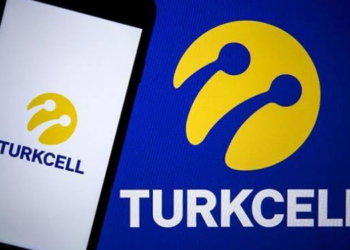 Turkcell’den Veri Sızıntısı İddiaları Hakkında Açıklama