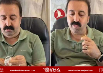 THY’den Şırdancı Mehmet’e ceza!