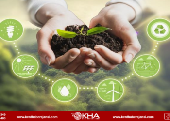 Kırsal kalkınmaya 1,2 milyar TL destek