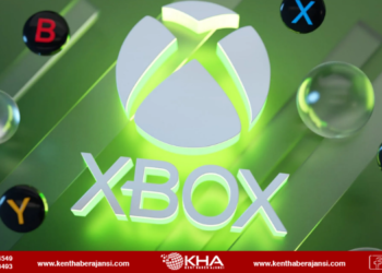 Xbox Game Pass fiyatlarına zam geldi