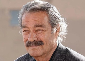 Kadir İnanır’dan yeni proje müjdesi