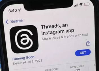 Threads 100 milyon kullanıcıya ulaşmayı başardı