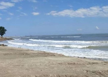 Sakarya’da denize girmek yasaklandı